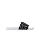 Emporio Armani EA7 Pantofi 7X000109AF15125