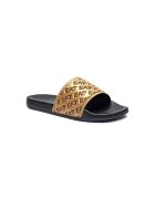 Emporio Armani EA7 Pantofi 7X000109AF15125