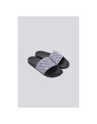 Emporio Armani EA7 Pantofi 7X000109AF15125