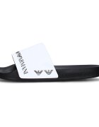 Emporio Armani EA7 Pantofi 7X000110AF15128