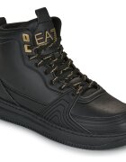 Emporio Armani EA7 Pantofi 7X000298