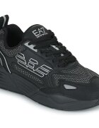 Emporio Armani EA7 Pantofi 7X000306