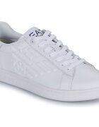 Emporio Armani EA7 Pantofi 7X000331