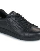 Emporio Armani EA7 Pantofi 7X000331
