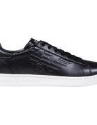 Emporio Armani EA7 Pantofi 7X000331 AF10848