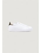 Emporio Armani EA7 Pantofi 7X000331 AF10848