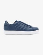 Emporio Armani EA7 Pantofi 7X000331AF10848