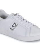 Emporio Armani EA7 Pantofi 7X000332