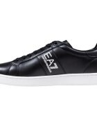 Emporio Armani EA7 Pantofi 7X000332 AF10848