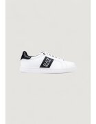 Emporio Armani EA7 Pantofi 7X000332 AF10848