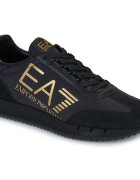 Emporio Armani EA7 Pantofi 7X000333