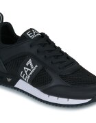 Emporio Armani EA7 Pantofi 7X000334