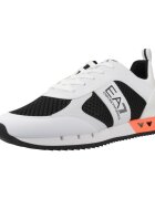 Emporio Armani EA7 Pantofi 7x000334