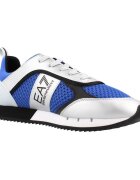 Emporio Armani EA7 Pantofi 7x000334