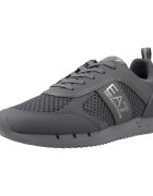 Emporio Armani EA7 Pantofi 7x000334