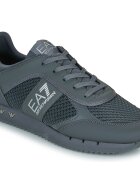 Emporio Armani EA7 Pantofi 7X000334