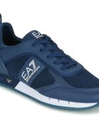 Emporio Armani EA7 Pantofi 7X000334