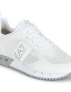 Emporio Armani EA7 Pantofi 7X000334
