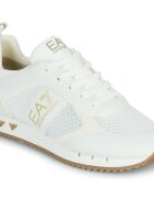 Emporio Armani EA7 Pantofi 7X000334