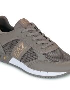 Emporio Armani EA7 Pantofi 7X000334