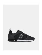 Emporio Armani EA7 Pantofi 7X000334 AF18610