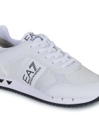 Emporio Armani EA7 Pantofi 7X000337