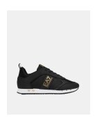 Emporio Armani EA7 Pantofi 7X000337 AF18613