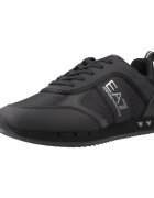 Emporio Armani EA7 Pantofi 7x000337 Af18613