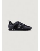 Emporio Armani EA7 Pantofi 7X000337 AF18613