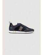 Emporio Armani EA7 Pantofi 7X000337 AF18613