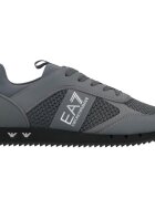Emporio Armani EA7 Pantofi 7X000337 AF18613