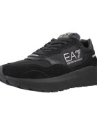 Emporio Armani EA7 Pantofi 7x000341