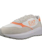 Emporio Armani EA7 Pantofi 7x000341