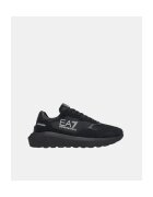 Emporio Armani EA7 Pantofi 7X000341 AF18616