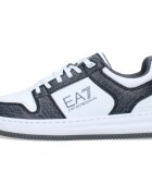 Emporio Armani EA7 Pantofi 7X000345AF11988