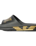 Emporio Armani EA7 Pantofi 7X000356AF18618