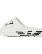 Emporio Armani EA7 Pantofi 7X000356AF18618