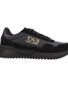 Emporio Armani EA7 Pantofi 7x000380 Af1917