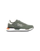 Emporio Armani EA7 Pantofi 7x000380 Af1917