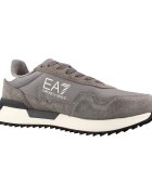 Emporio Armani EA7 Pantofi 7x000380 Af1917