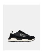 Emporio Armani EA7 Pantofi 7X000380 AF19175