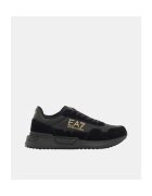 Emporio Armani EA7 Pantofi 7X000380 AF19175