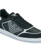 Emporio Armani EA7 Pantofi 7X000405