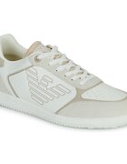 Emporio Armani EA7 Pantofi 7X000405