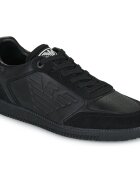 Emporio Armani EA7 Pantofi 7X000406