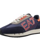 Emporio Armani EA7 Pantofi 7x000541 Af18609