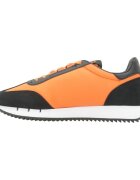 Emporio Armani EA7 Pantofi 7x000541 Af18609