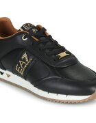 Emporio Armani EA7 Pantofi 7X000648