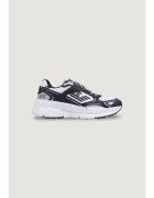 Emporio Armani EA7 Pantofi 7X000663 AF23619