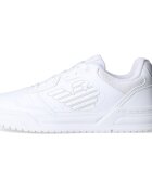 Emporio Armani EA7 Pantofi 7X000865AF23197